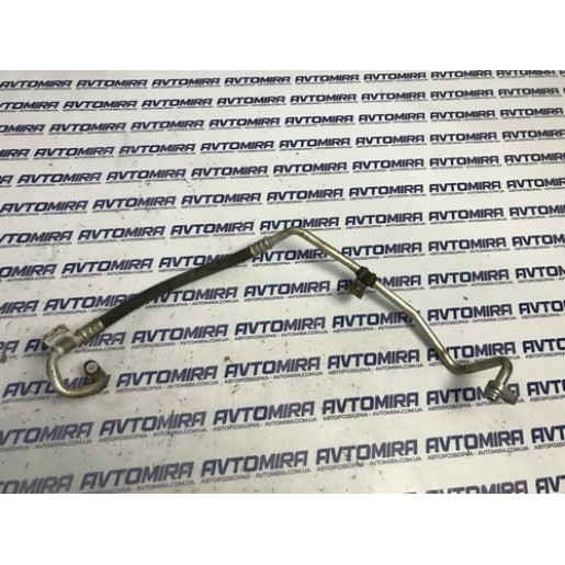 Трубка кондиционера Peugeot 308 1.6BlueHDI 2013-2021 9675635380